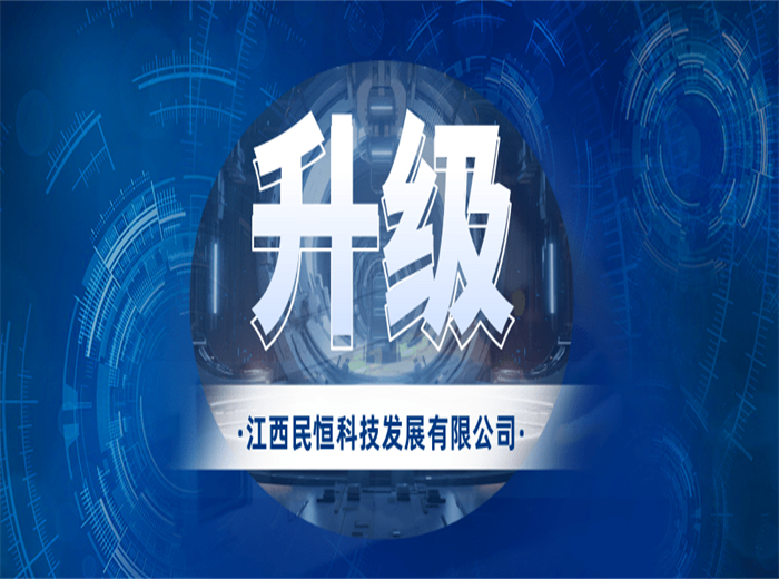 为啥年轻人不逛菜场了？