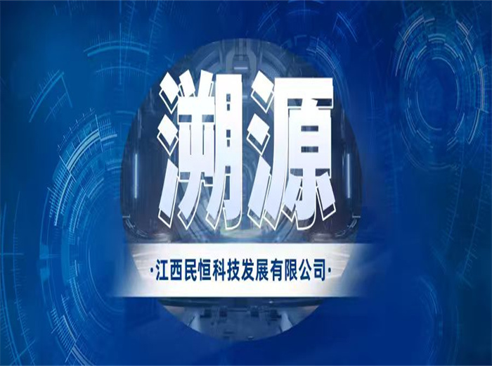 当代干饭人的终极焦虑：能吃，不敢买