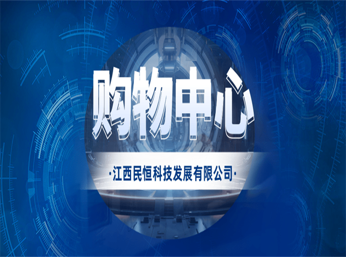 菜市场 “跨界” 入驻购物中心，能否成为消费新潮流？